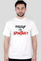 spartan