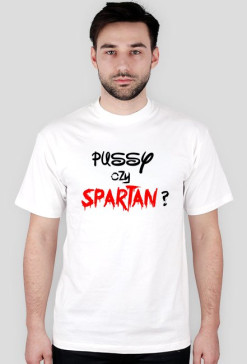spartan