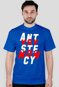 Antysystemowcy 4