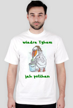 Wiadro
