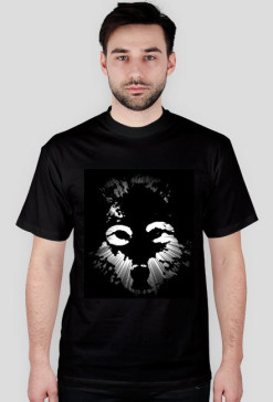 Private Modern Wolf