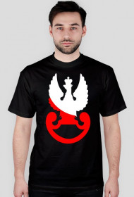 Orzeł 2