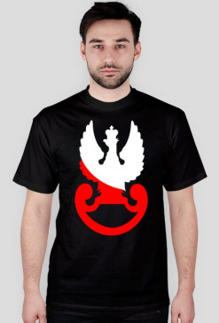 Orzeł 2
