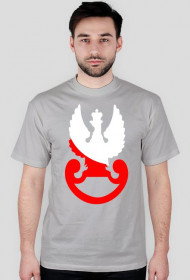 Orzeł 5
