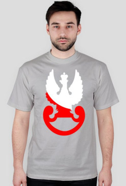 Orzeł 5