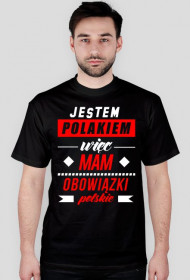 Jestem Polakiem 4