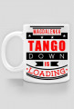 Magdalenka tango down is loading w5