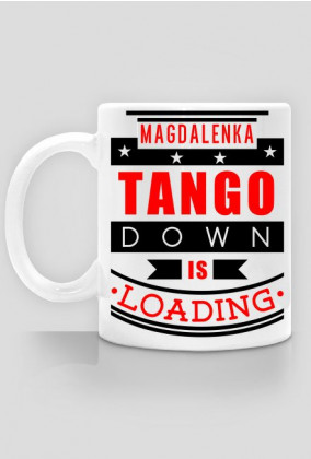 Magdalenka tango down is loading w5