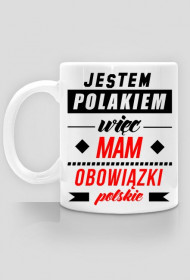 Jestem Polakiem k4