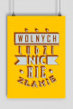 Wolnych ludzi nic nie złamie p1