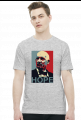Korwin HOPE - koszulka męska