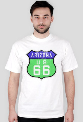 ARIZONA