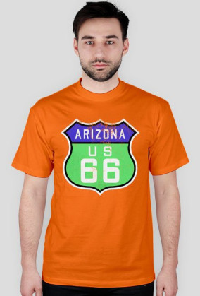 ARIZONA