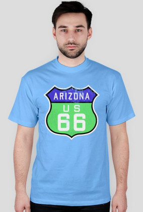 ARIZONA
