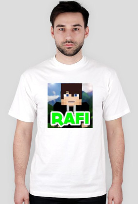 Rafi :3
