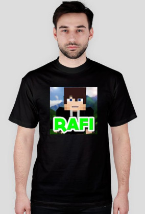 Rafi :3