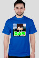 Rafi :3