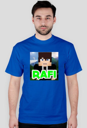 Rafi :3