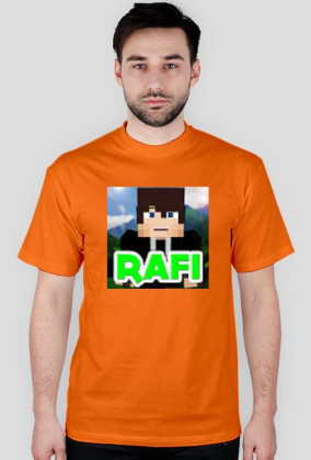 Rafi :3