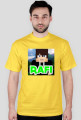 Rafi :3