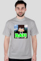 Rafi :3