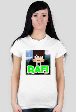 Rafi :3