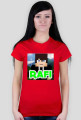 Rafi :3