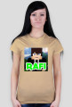 Rafi :3