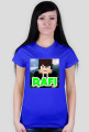 Rafi :3