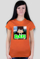 Rafi :3