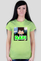 Rafi :3