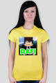 Rafi :3