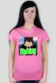 Rafi :3