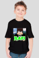 Rafi :3