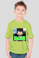 Rafi :3