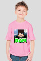 Rafi :3