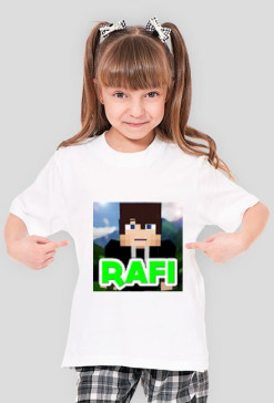 Rafi :3