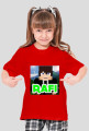 Rafi :3