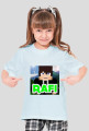 Rafi :3