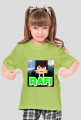 Rafi :3