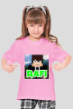 Rafi :3