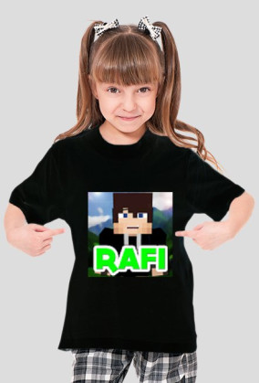 Rafi :3