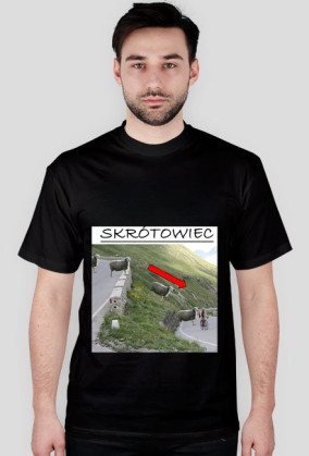 Skrótowiec