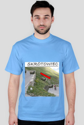 Skrótowiec