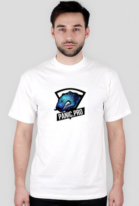 Koszulka Panic PRO