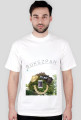 Bukszpan