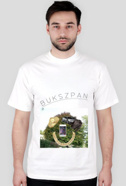 Bukszpan