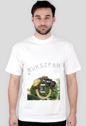 Bukszpan