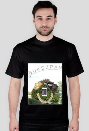 Bukszpan