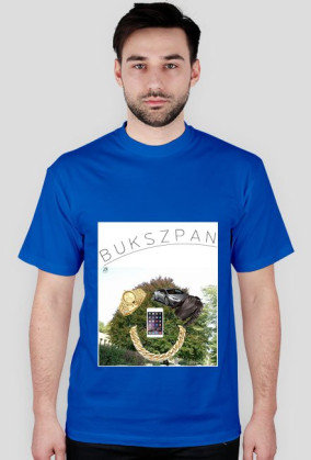 Bukszpan